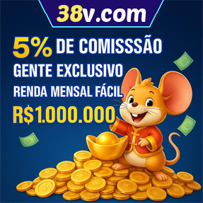 38v.com ConvidarCentro