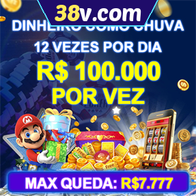38v.com Mina Misteriosa