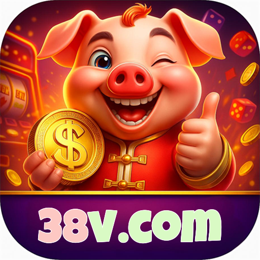 38v.com Cassino Online